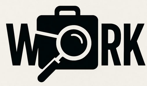 WorkTrick Logo